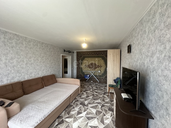 
  Продается 2-комн. квартира 54.4 м². Фото 14.