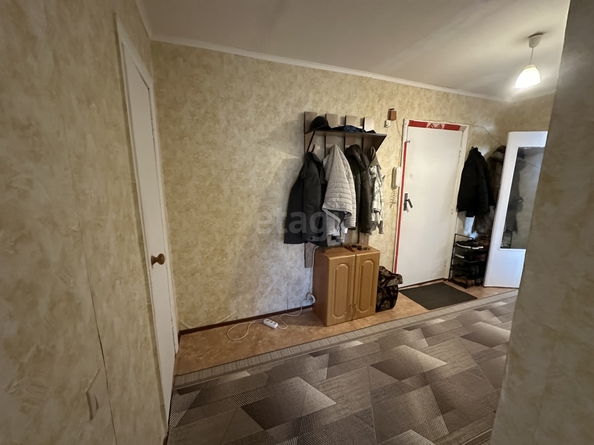 
  Продается 2-комн. квартира 54.4 м². Фото 16.