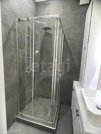 
  Продается 1-комн. квартира 38 м². Фото 10.