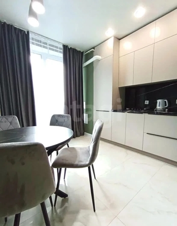 
  Продается 1-комн. квартира 37 м². Фото 1.