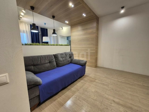 
  Продается 2-комн. квартира 66.7 м². Фото 7.