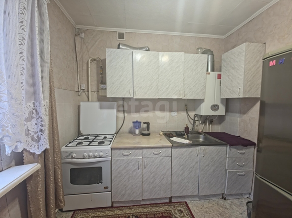 
  Продается 1-комн. квартира 44 м². Фото 1.