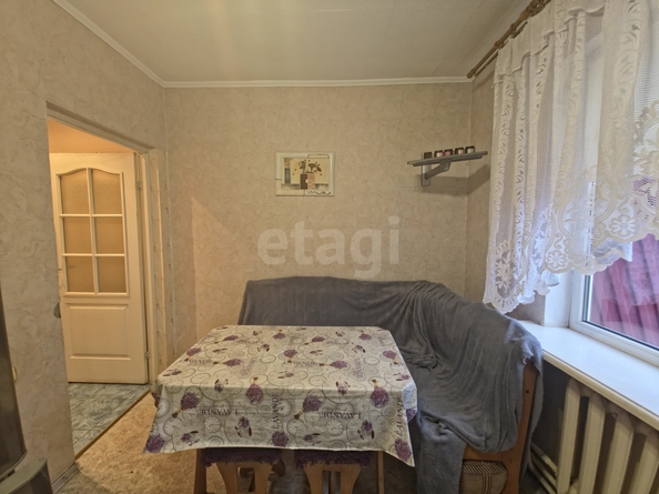 
  Продается 1-комн. квартира 44 м². Фото 3.