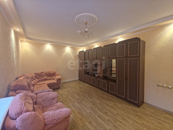 
  Продается 1-комн. квартира 44 м². Фото 7.