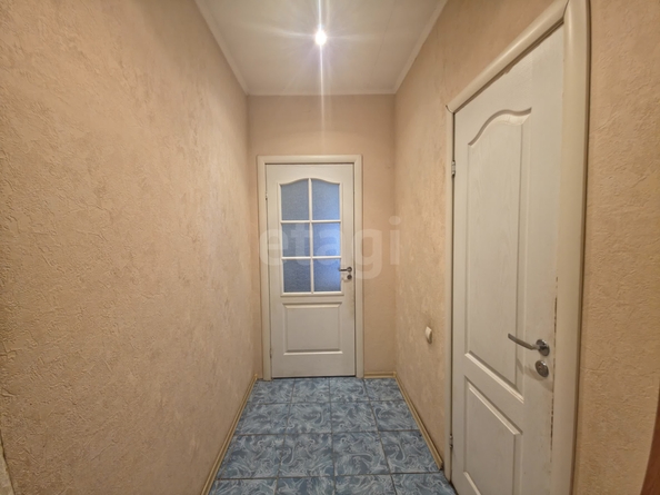 
  Продается 1-комн. квартира 44 м². Фото 8.