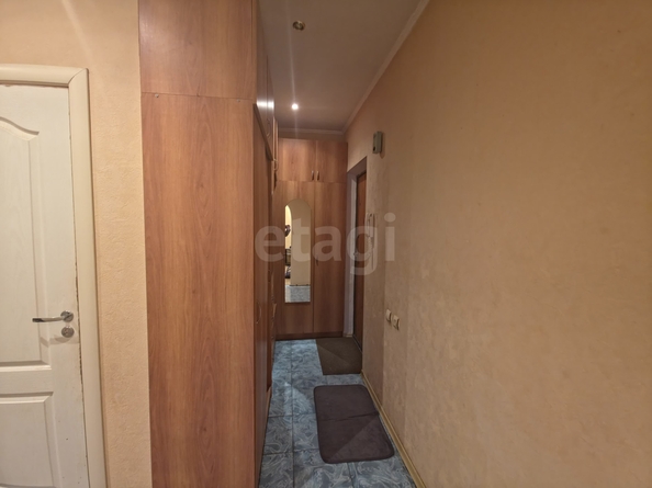 
  Продается 1-комн. квартира 44 м². Фото 9.