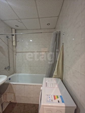 
  Продается 1-комн. квартира 44 м². Фото 11.