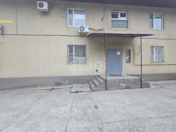 
  Продается 1-комн. квартира 44 м². Фото 12.