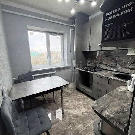 
  Продается 3-комн. квартира 44.6 м². Фото 3.