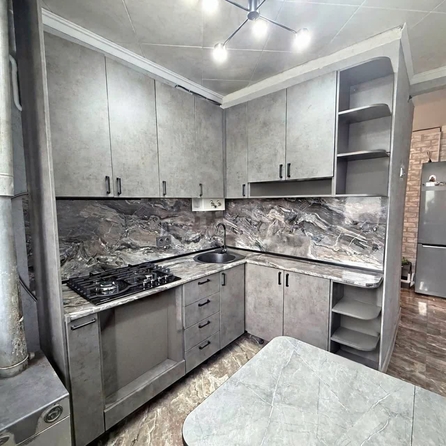 
  Продается 3-комн. квартира 44.6 м². Фото 4.