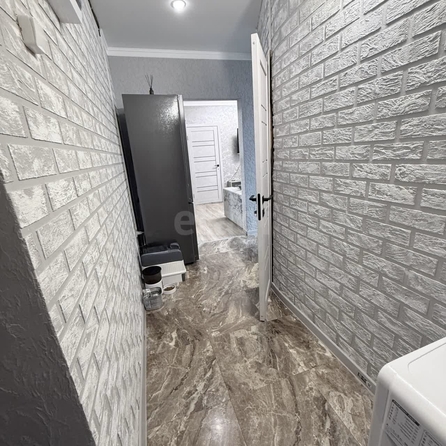 
  Продается 3-комн. квартира 44.6 м². Фото 5.
