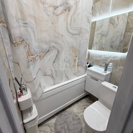 
  Продается 3-комн. квартира 44.6 м². Фото 8.