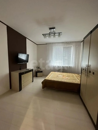 
  Продается 2-комн. квартира 63.1 м². Фото 1.