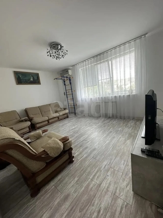 
  Продается 2-комн. квартира 63.1 м². Фото 2.