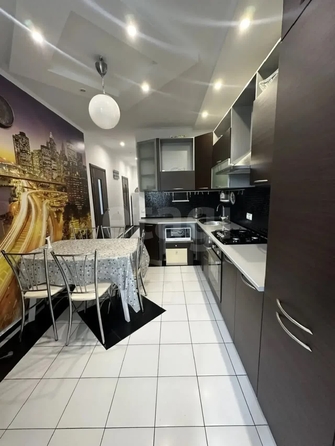 
  Продается 2-комн. квартира 63.1 м². Фото 3.
