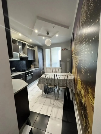 
  Продается 2-комн. квартира 63.1 м². Фото 4.