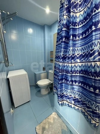 
  Продается 2-комн. квартира 63.1 м². Фото 5.