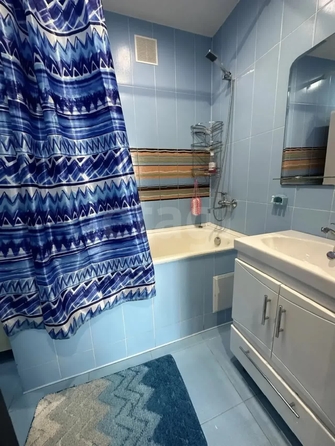 
  Продается 2-комн. квартира 63.1 м². Фото 6.