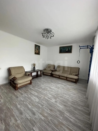 
  Продается 2-комн. квартира 63.1 м². Фото 7.