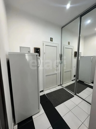 
  Продается 2-комн. квартира 63.1 м². Фото 9.