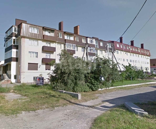 
  Продается 2-комн. квартира 63.1 м². Фото 10.