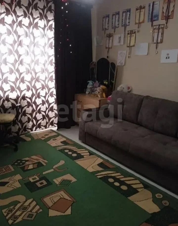 
  Продается 3-комн. квартира 72 м². Фото 11.