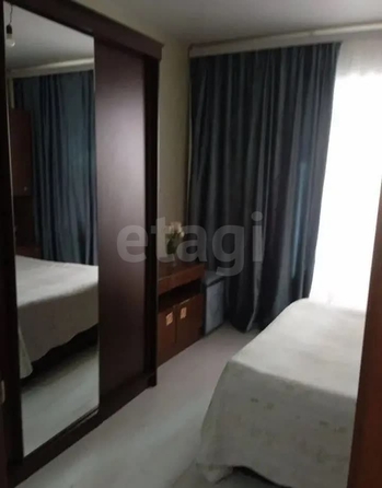 
  Продается 3-комн. квартира 72 м². Фото 14.