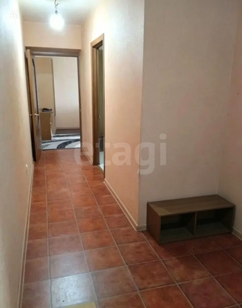 
  Продается 3-комн. квартира 72 м². Фото 24.