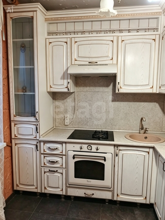 
  Продается 2-комн. квартира 54 м². Фото 1.