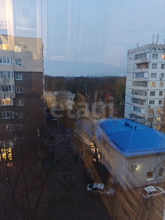 
  Продается 2-комн. квартира 54 м². Фото 2.