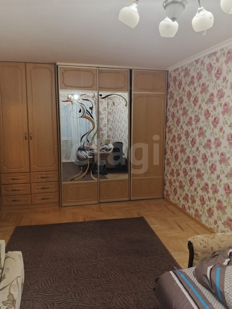 
  Продается 2-комн. квартира 54 м². Фото 3.