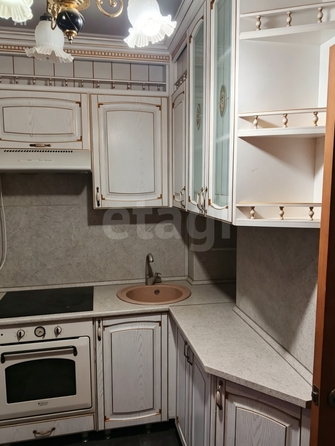 
  Продается 2-комн. квартира 54 м². Фото 4.