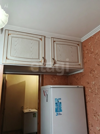 
  Продается 2-комн. квартира 54 м². Фото 5.