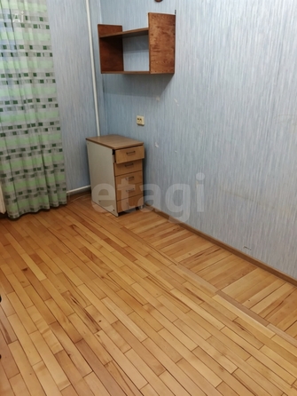 
  Продается 2-комн. квартира 54 м². Фото 6.