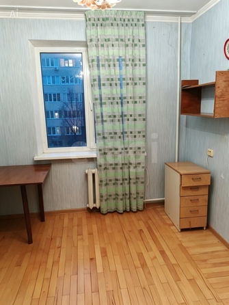 
  Продается 2-комн. квартира 54 м². Фото 7.
