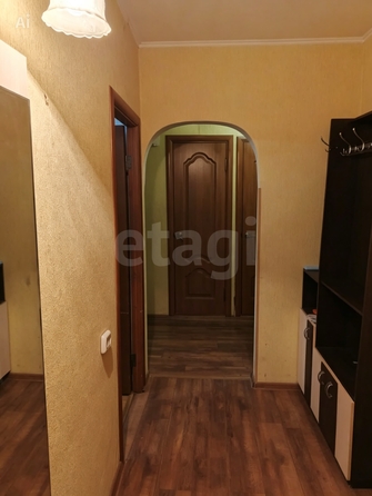 
  Продается 2-комн. квартира 54 м². Фото 8.