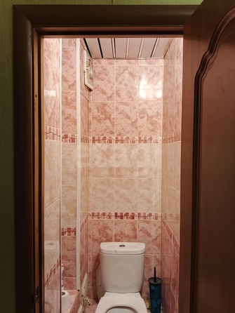 
  Продается 2-комн. квартира 54 м². Фото 11.