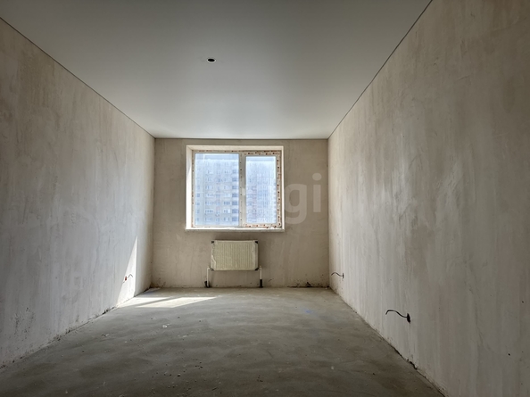 
  Продается 2-комн. квартира 63.6 м². Фото 2.