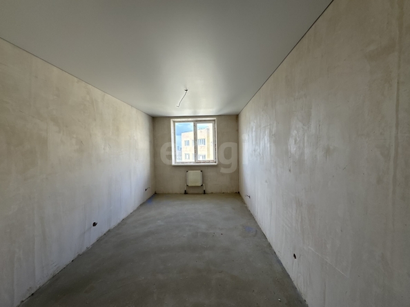 
  Продается 2-комн. квартира 63.6 м². Фото 4.