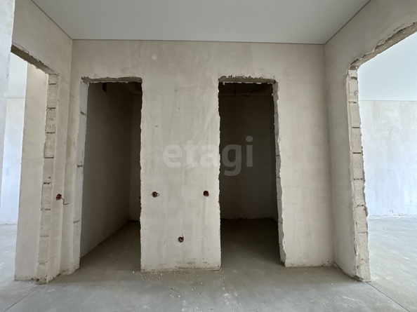 
  Продается 2-комн. квартира 63.6 м². Фото 6.