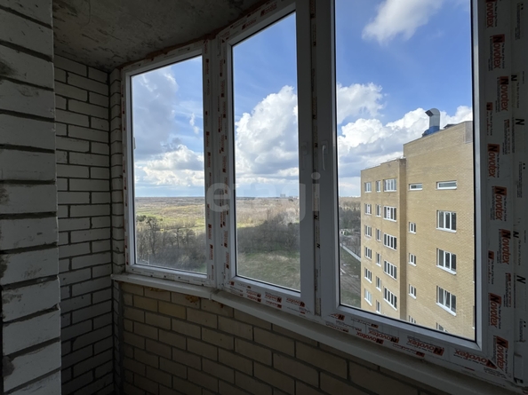 
  Продается 2-комн. квартира 63.6 м². Фото 7.
