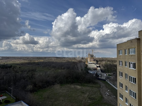
  Продается 2-комн. квартира 63.6 м². Фото 9.