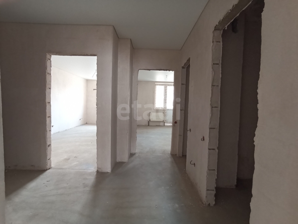 
  Продается 2-комн. квартира 63.6 м². Фото 10.