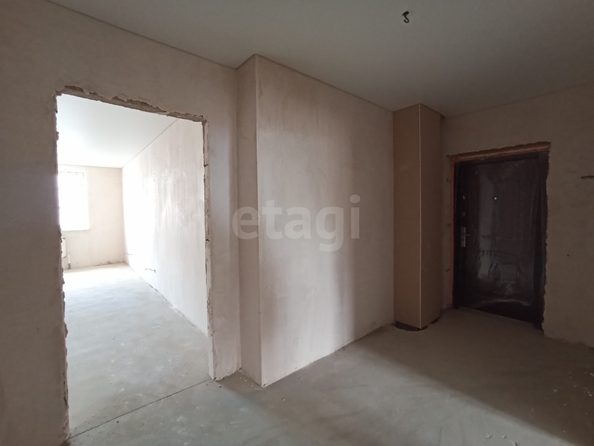 
  Продается 2-комн. квартира 63.6 м². Фото 11.