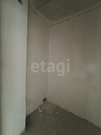 
  Продается 2-комн. квартира 63.6 м². Фото 12.