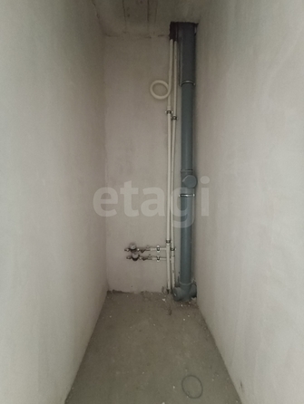 
  Продается 2-комн. квартира 63.6 м². Фото 13.