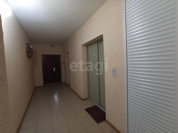 
  Продается 2-комн. квартира 63.6 м². Фото 14.