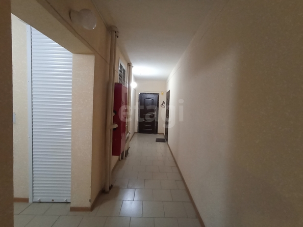
  Продается 2-комн. квартира 63.6 м². Фото 15.