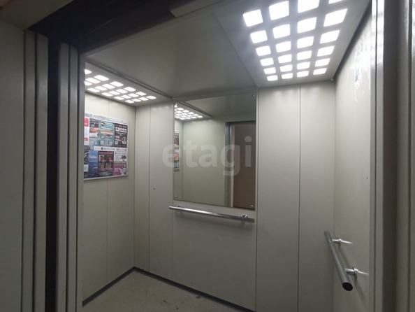 
  Продается 2-комн. квартира 63.6 м². Фото 16.