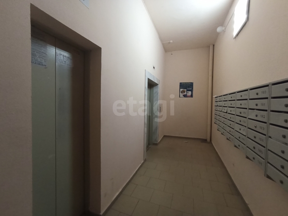 
  Продается 2-комн. квартира 63.6 м². Фото 17.